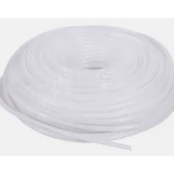spiral-tube-15[1]-957881-68245.webp